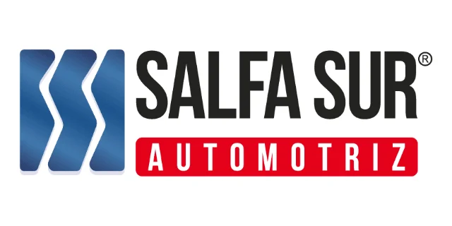 Salfa Sur
