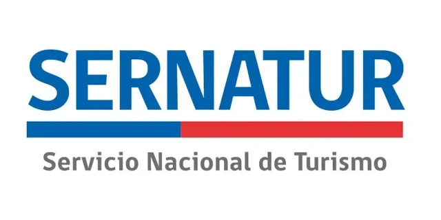 Sernatur
